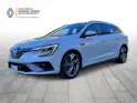 Renault Mégane Grandtour 1.6 E-Tech Plug-in R.S. Line