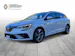 Renault Mégane Grandtour 1.6 E-Tech Plug-in R.S. Line