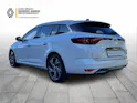 Renault Mégane Grandtour 1.6 E-Tech Plug-in R.S. Line