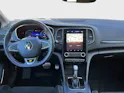 Renault Mégane Grandtour 1.6 E-Tech Plug-in R.S. Line