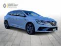 Renault Mégane Grandtour 1.6 E-Tech Plug-in R.S. Line