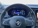 Renault Mégane Grandtour 1.6 E-Tech Plug-in R.S. Line