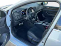 Renault Mégane Grandtour 1.6 E-Tech Plug-in R.S. Line