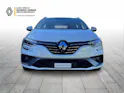 Renault Mégane Grandtour 1.6 E-Tech Plug-in R.S. Line