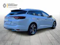 Renault Mégane Grandtour 1.6 E-Tech Plug-in R.S. Line