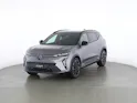 Renault Scénic E-Tech esprit Alpine