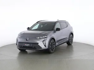 Renault Scénic E-Tech esprit Alpine
