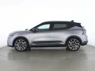 Renault Scénic E-Tech esprit Alpine