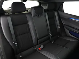 Renault Scénic E-Tech esprit Alpine