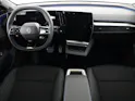 Renault Scénic E-Tech esprit Alpine