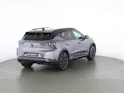 Renault Scénic E-Tech esprit Alpine