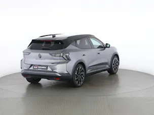 Renault Scénic E-Tech esprit Alpine