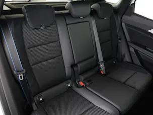 Renault Austral 1.2 E-Tech esprit Alpine