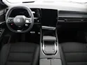Renault Austral 1.2 E-Tech esprit Alpine