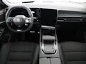 Renault Austral 1.2 E-Tech esprit Alpine