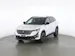 Renault Austral 1.2 E-Tech esprit Alpine