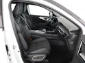 Renault Austral 1.2 E-Tech esprit Alpine