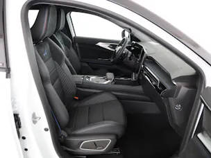 Renault Austral 1.2 E-Tech esprit Alpine