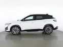 Renault Austral 1.2 E-Tech esprit Alpine