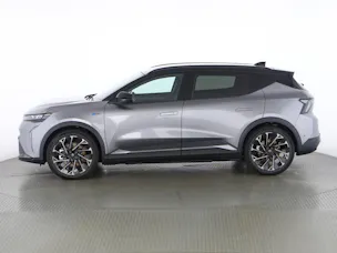 Renault Scénic E-Tech esprit Alpine
