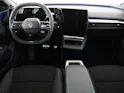 Renault Scénic E-Tech esprit Alpine