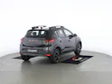 Dacia Sandero 1.0 TCe 90 Stepway Ext