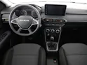 Dacia Sandero 1.0 TCe 90 Stepway Ext