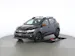 Dacia Sandero 1.0 TCe 90 Stepway Ext