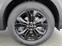 Dacia Sandero 1.0 TCe 90 Stepway Ext