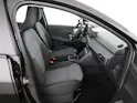 Dacia Sandero 1.0 TCe 90 Stepway Ext