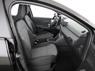Dacia Sandero 1.0 TCe 90 Stepway Ext