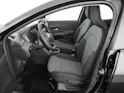 Dacia Sandero 1.0 TCe 90 Stepway Ext