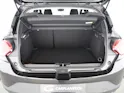 Dacia Sandero 1.0 TCe 90 Stepway Ext