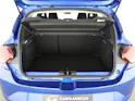 Dacia Sandero 1.0 TCe Journey