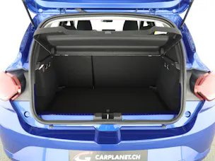 Dacia Sandero 1.0 TCe Journey