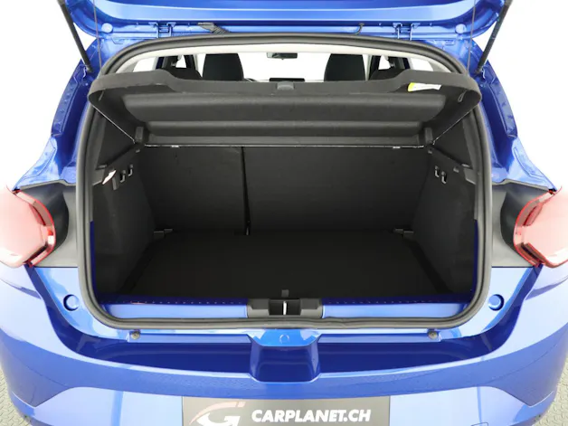 Dacia Sandero 1.0 TCe Journey