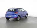 Dacia Sandero 1.0 TCe Journey