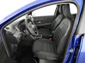 Dacia Sandero 1.0 TCe Journey