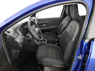 Dacia Sandero 1.0 TCe Journey