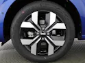 Dacia Sandero 1.0 TCe Journey