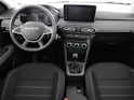 Dacia Sandero 1.0 TCe Journey