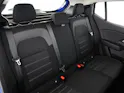 Dacia Sandero 1.0 TCe Journey