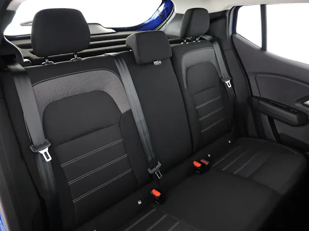 Dacia Sandero 1.0 TCe Journey