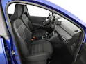 Dacia Sandero 1.0 TCe Journey