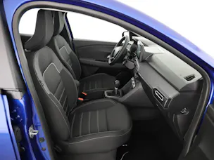 Dacia Sandero 1.0 TCe Journey