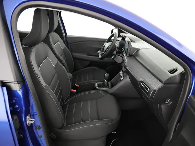 Dacia Sandero 1.0 TCe Journey