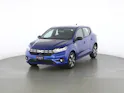 Dacia Sandero 1.0 TCe Journey