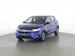 Dacia Sandero 1.0 TCe Journey