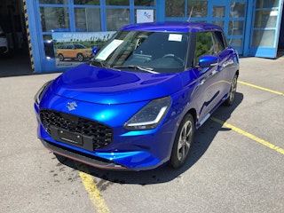 Vehicle placeholder image