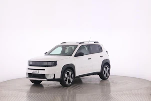 Fahrzeugbild FIAT Grande Panda La Prima